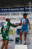 Click for large version